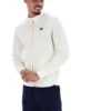 Gardenia Terrence Harrington Jacke