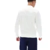 Gardenia Terrence Harrington Jacke