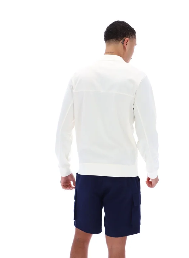 Gardenia Terrence Harrington Jacke