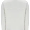 Gardenia Terrence Harrington Jacke