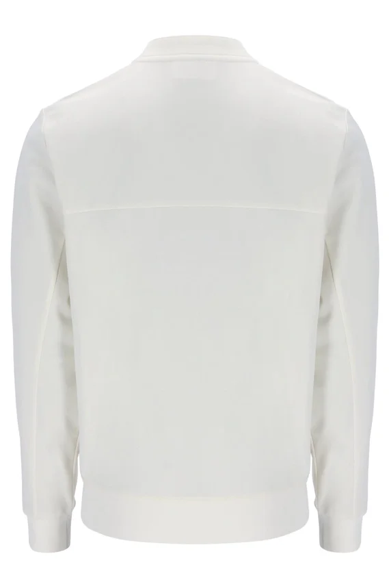 Gardenia Terrence Harrington Jacke