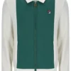 Gardenia Tommaso Jacke