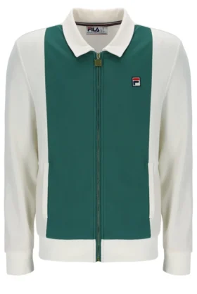 Gardenia Tommaso Jacke