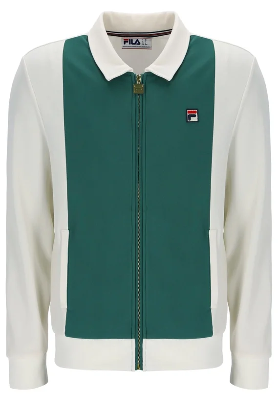 Gardenia Tommaso Jacke
