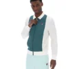Gardenia Tommaso Jacke