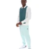 Gardenia Tommaso Jacke
