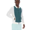 Gardenia Tommaso Jacke