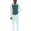 Gardenia Tommaso Jacke