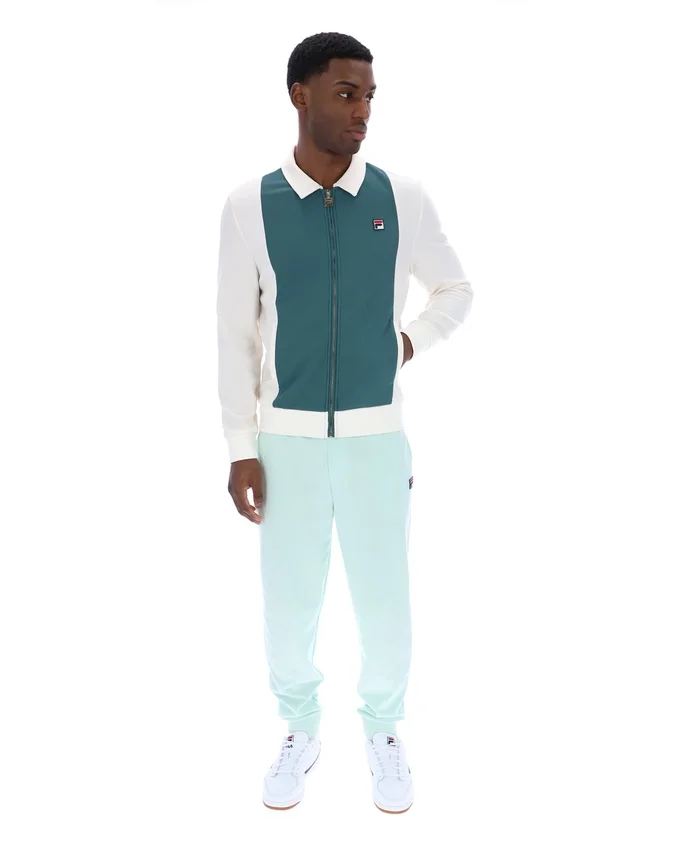 Gardenia Tommaso Jacke