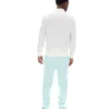 Gardenia Tommaso Jacke