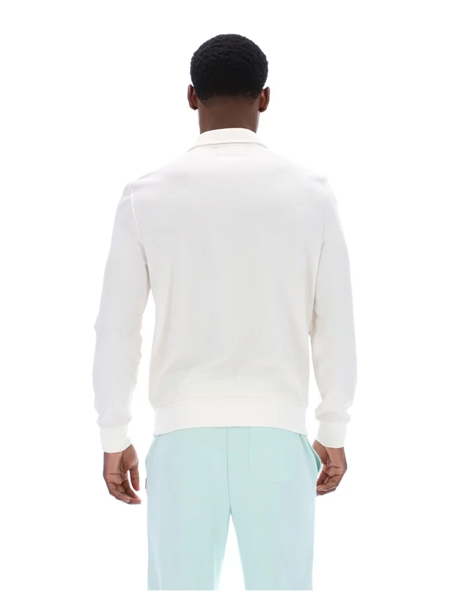 Gardenia Tommaso Jacke