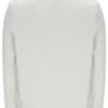 Gardenia Tommaso Jacke