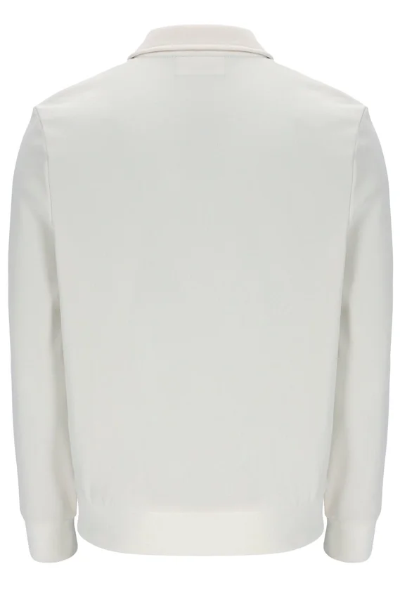 Gardenia Tommaso Jacke