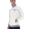 Gardenia Zayn Trainingsjacke