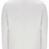 Gardenia Zayn Trainingsjacke