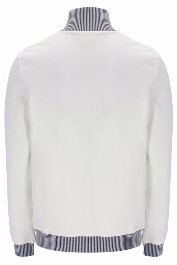 Gardenia Zayn Trainingsjacke