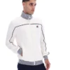Gardenia Zayn Trainingsjacke