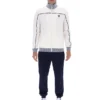 Gardenia Zayn Trainingsjacke