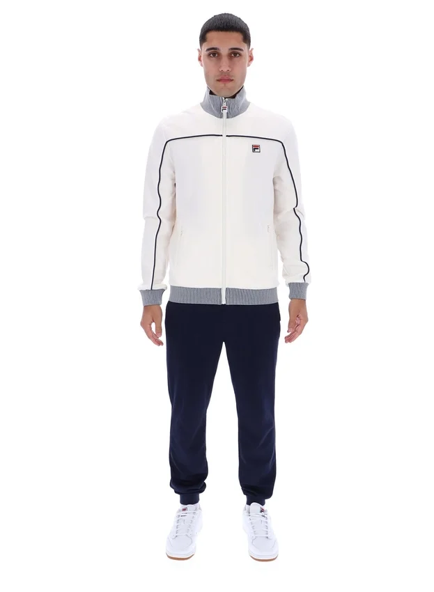 Gardenia Zayn Trainingsjacke