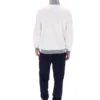 Gardenia Zayn Trainingsjacke