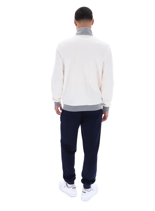Gardenia Zayn Trainingsjacke