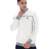Gardenia Zayn Trainingsjacke