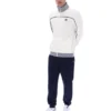 Gardenia Zayn Trainingsjacke