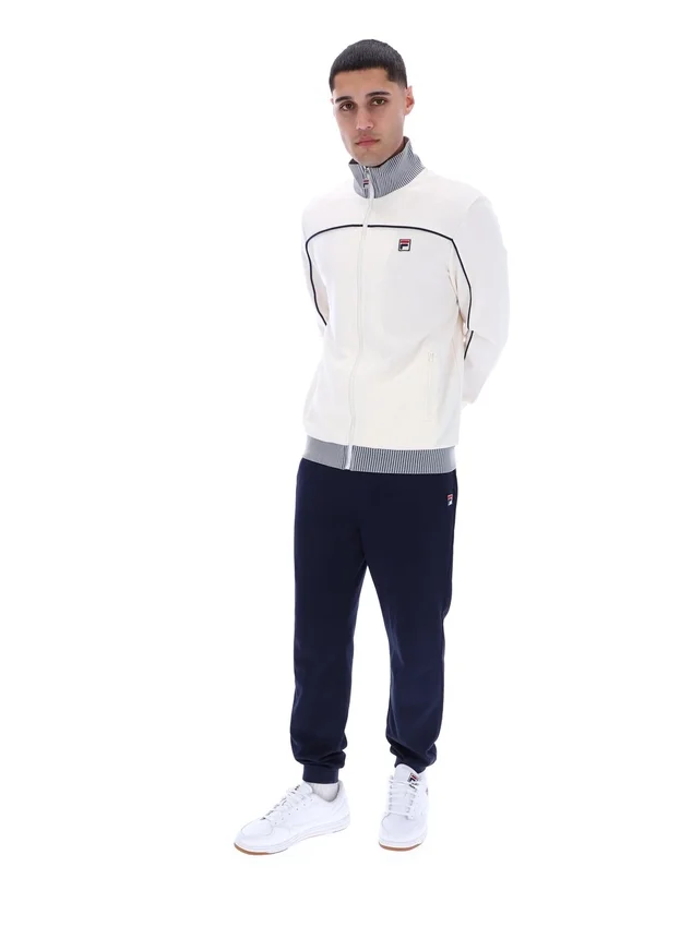 Gardenia Zayn Trainingsjacke
