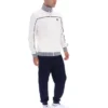 Gardenia Zayn Trainingsjacke