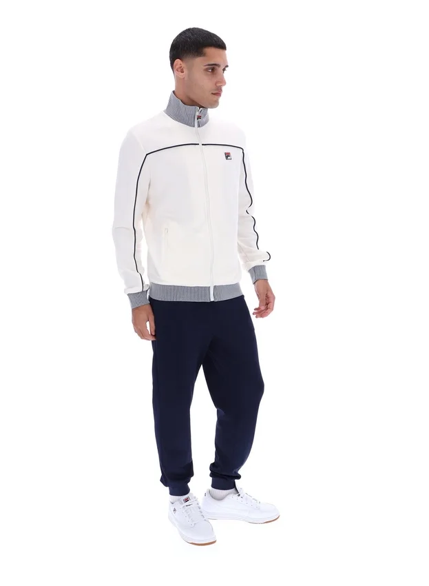 Gardenia Zayn Trainingsjacke
