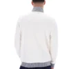 Gardenia Zayn Trainingsjacke