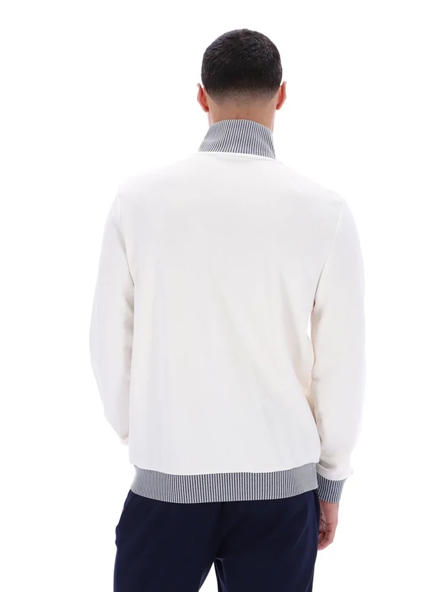 Gardenia Zayn Trainingsjacke