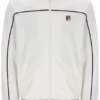 Gardenia Zayn Trainingsjacke