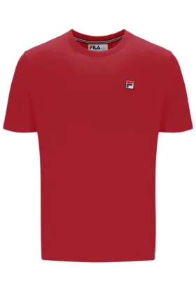 Garnet Sunny Essential T-Shirt