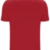 Garnet Sunny Essential T-Shirt