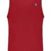 Garnet Sunny Essential Weste