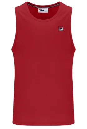 Garnet Sunny Essential Weste