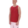 Garnet Sunny Essential Weste