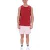 Garnet Sunny Essential Weste