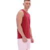 Garnet Sunny Essential Weste
