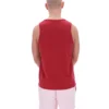Garnet Sunny Essential Weste
