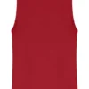 Garnet Sunny Essential Weste