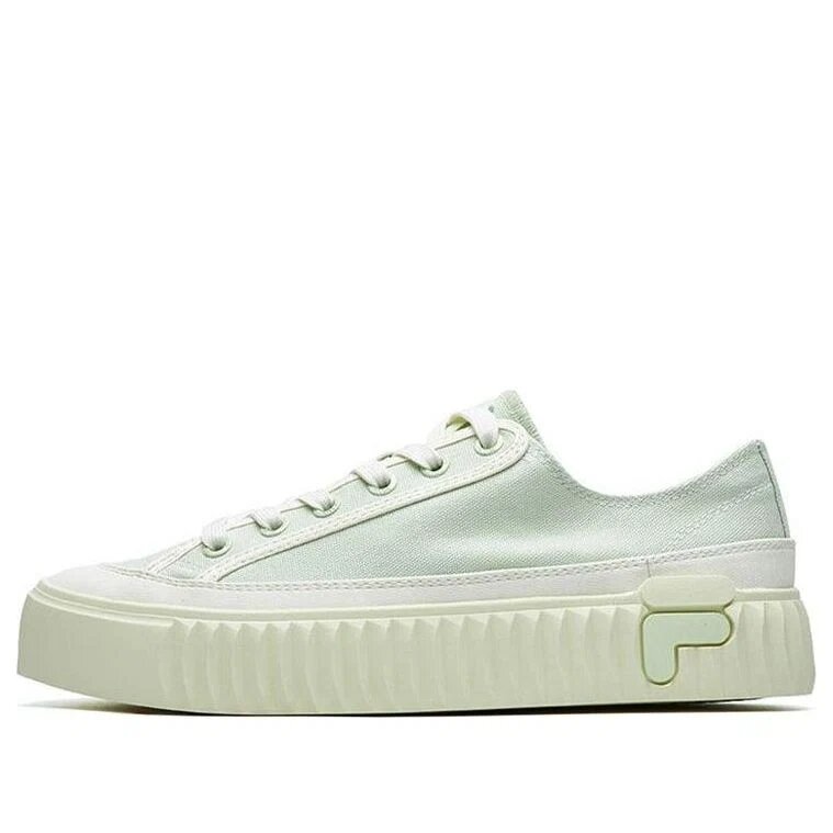 Gear Sneakers Grün