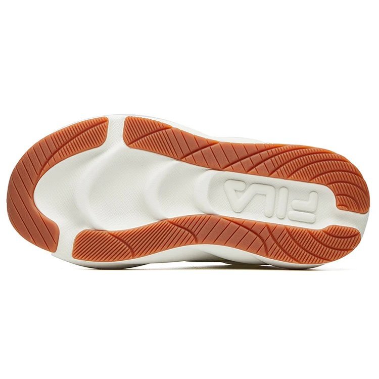 Gelato Laufschuhe Weiß