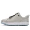 GF 1911 Sneaker „Grey“
