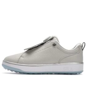 GF 1911 Sneaker „Grey“