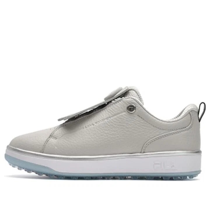 GF 1911 Sneaker „Grey“