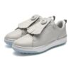 GF 1911 Sneaker „Grey“