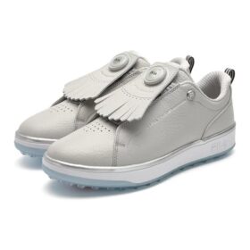 GF 1911 Sneaker „Grey“