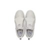 GF 1911 Sneaker „Grey“
